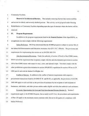 p. 12