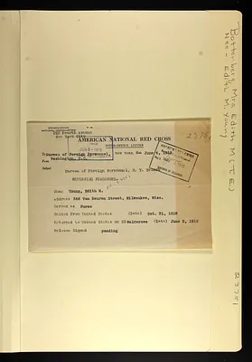 p. 29
