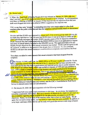 p. 27