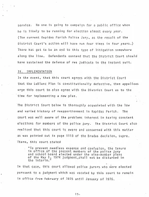 p. 60