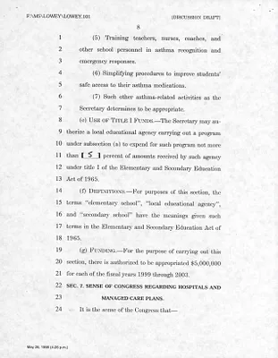 p. 30
