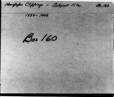 p. 1