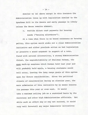 p. 38