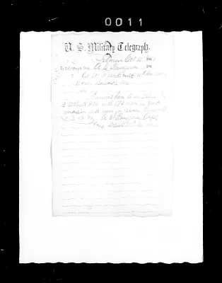 p. 22