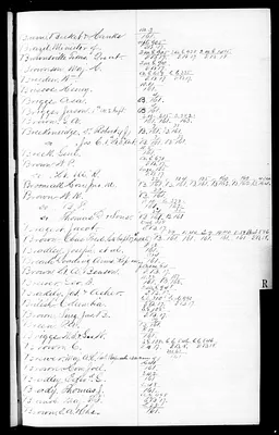 p. 43