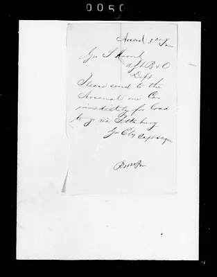 p. 60
