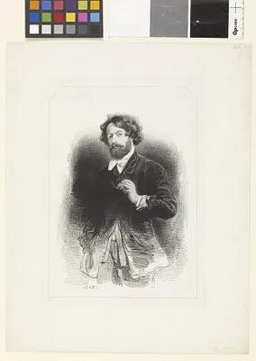 p. 2