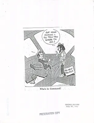 p. 41