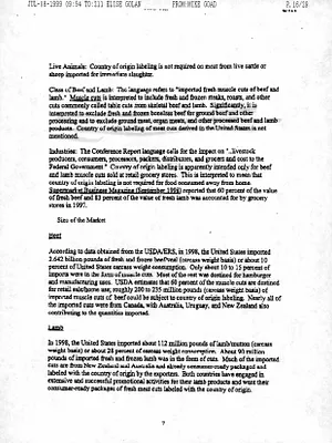 p. 19