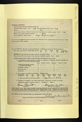 p. 11