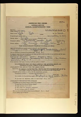 p. 20