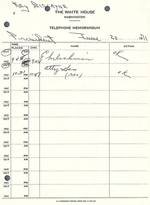 p. 50