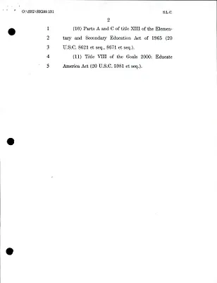 p. 51
