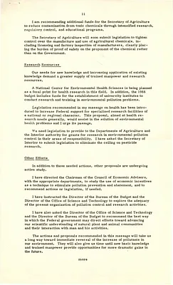 p. 27
