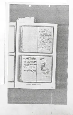 p. 22