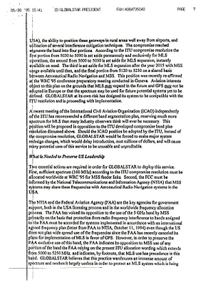 p. 12