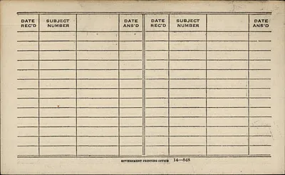p. 26