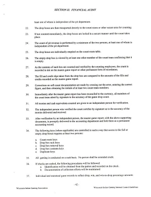 p. 46