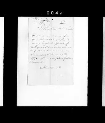 p. 53
