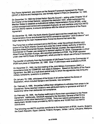 p. 51