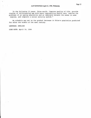 p. 34
