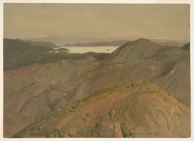 p. 1