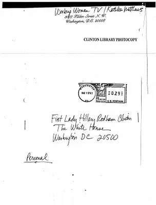 p. 16