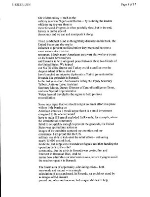 p. 41