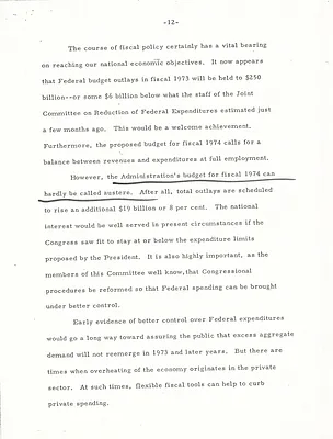 p. 59
