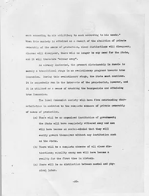 p. 22