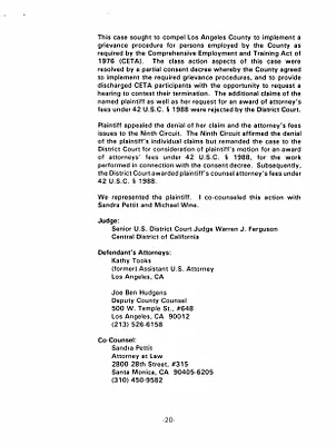 p. 44