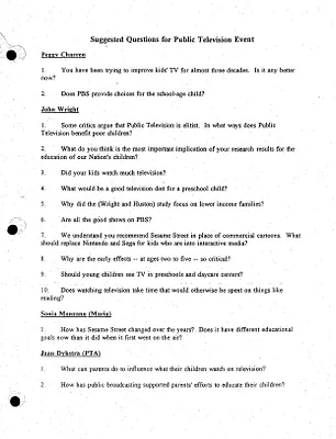 p. 58