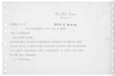 p. 35