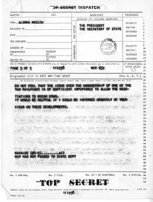 p. 5