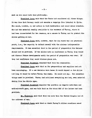 p. 33