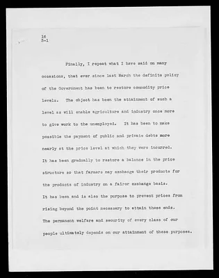 p. 17
