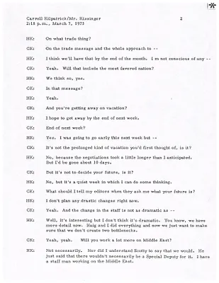 p. 50