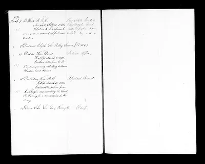 p. 55