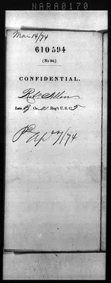 p. 24