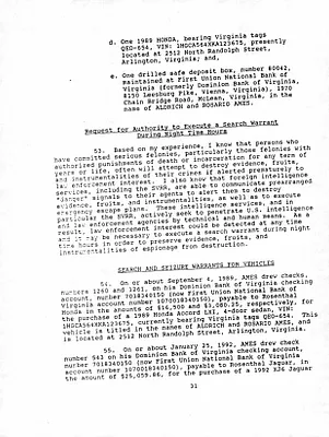 p. 32