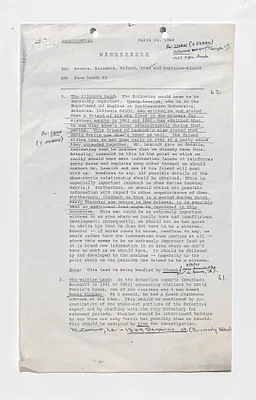 p. 7