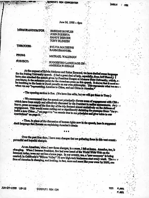 p. 36