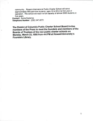 p. 47