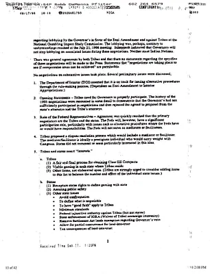 p. 57