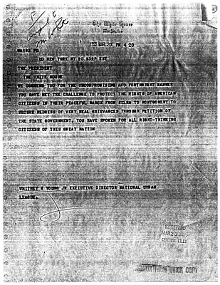 p. 33