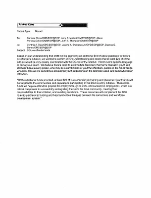 p. 54
