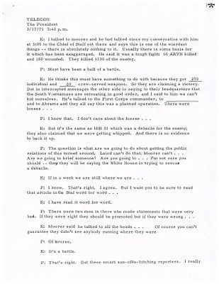 p. 18