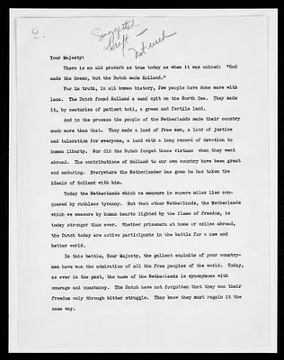 p. 15