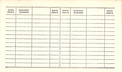 p. 34
