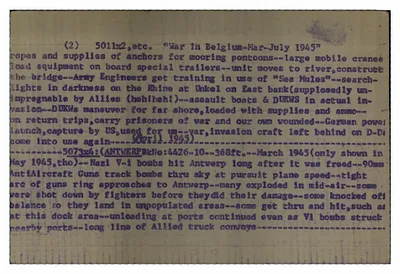p. 3